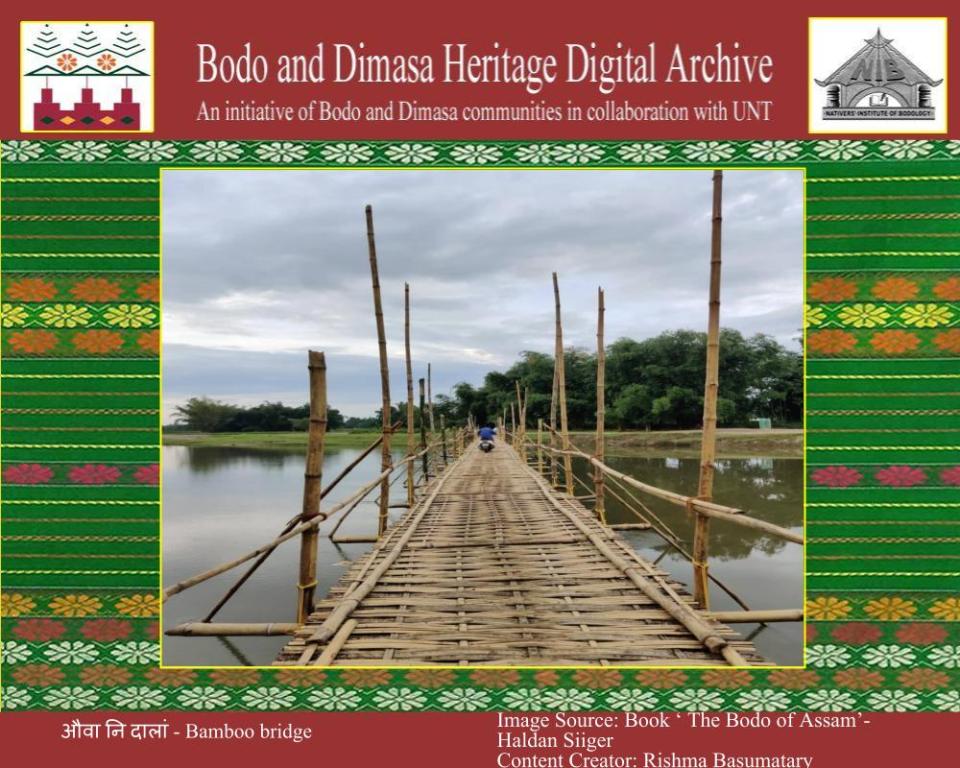 Bamboo bridge.jpg