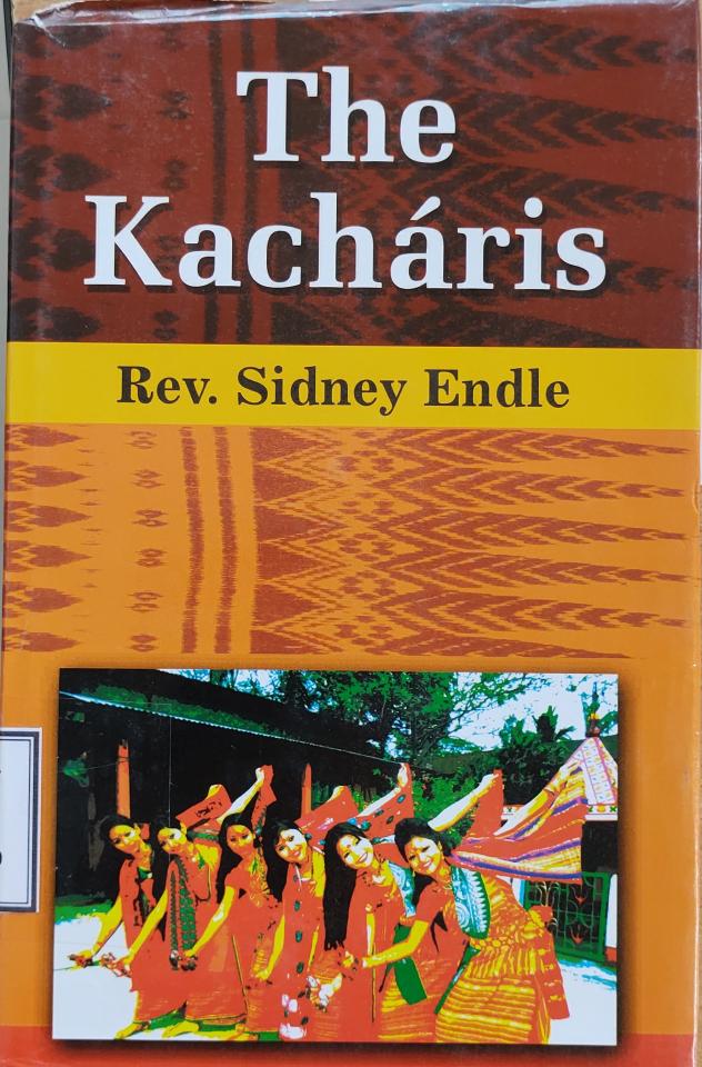 the kacharis.jpg