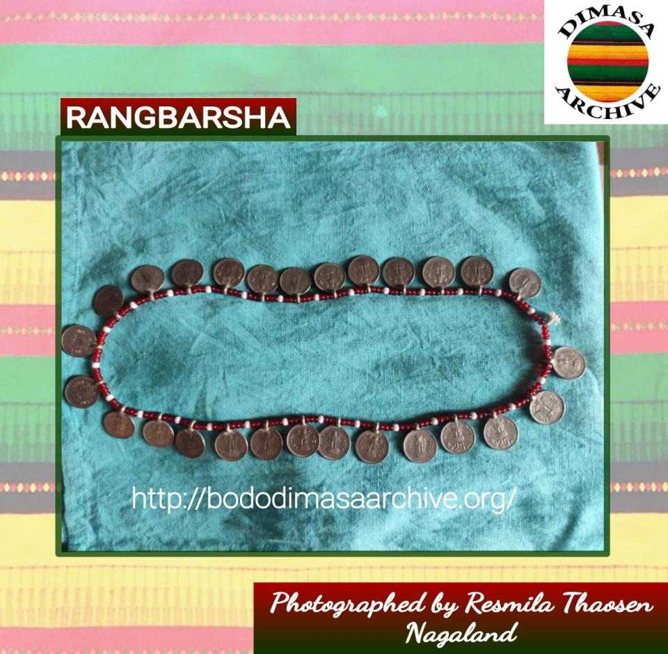 Rangbarsha